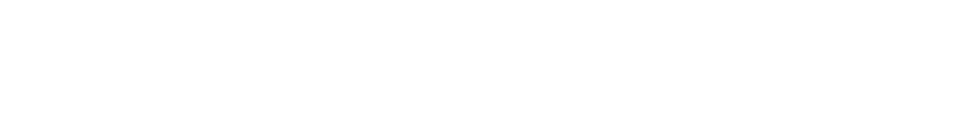 リピート率90％！ SOMEDAYが選ばれる理由！！ 技術×空間×接客×ノウハウ＝結果